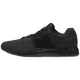 Кроссовки Reebok PRINT RUN ULTK (Изображение 2)