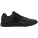 Кроссовки Reebok PRINT RUN ULTK (Изображение 3)