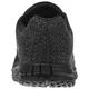 Кроссовки Reebok PRINT RUN ULTK (Изображение 4)