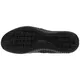Кроссовки Reebok PRINT RUN ULTK (Изображение 5)