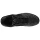 Кроссовки Reebok PRINT RUN ULTK (Изображение 6)