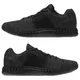 Кроссовки Reebok PRINT RUN ULTK (Изображение 7)