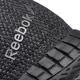 Кроссовки Reebok PRINT RUN ULTK (Изображение 8)