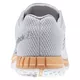 Кроссовки Reebok PRINT RUN ULTK ЖЕНСКИЕ (Изображение 4)
