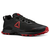 Кроссовки Reebok All Terrain Craze