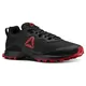 Кроссовки Reebok All Terrain Craze (Изображение 1)