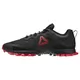 Кроссовки Reebok All Terrain Craze (Изображение 2)