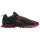 Кроссовки Reebok All Terrain Craze (Изображение 3)