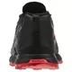 Кроссовки Reebok All Terrain Craze (Изображение 4)