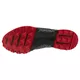 Кроссовки Reebok All Terrain Craze (Изображение 5)