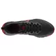 Кроссовки Reebok All Terrain Craze (Изображение 6)