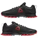 Кроссовки Reebok All Terrain Craze (Изображение 7)