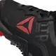 Кроссовки Reebok All Terrain Craze (Изображение 8)