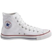 Кроссовки CONVERSE