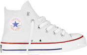 Кеды CONVERSE YTHS CT ALLSTAR HI