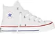 Кеды CONVERSE YTHS CT ALLSTAR HI (Изображение 1)