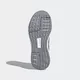 Кроссовки Adidas DURAMO 8 (Изображение 2)