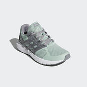 Кроссовки Adidas DURAMO 8
