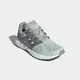 Кроссовки Adidas DURAMO 8 (Изображение 1)