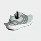 Кроссовки Adidas DURAMO 8 (Изображение 3)