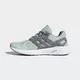 Кроссовки Adidas DURAMO 8 (Изображение 4)