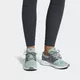 Кроссовки Adidas DURAMO 8 (Изображение 5)