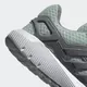 Кроссовки Adidas DURAMO 8 (Изображение 6)