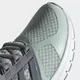 Кроссовки Adidas DURAMO 8 (Изображение 7)
