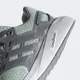 Кроссовки Adidas DURAMO 8 (Изображение 8)
