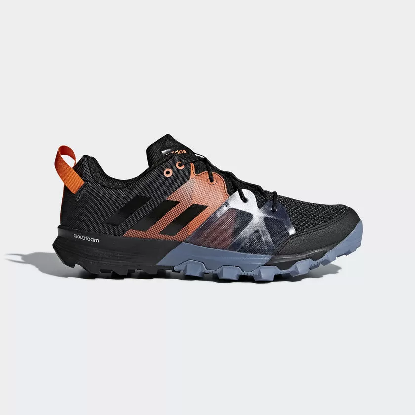 Adidas 8.1 kanadia tr hotsell