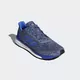 Кроссовки Adidas RESPONSE M (Изображение 5)
