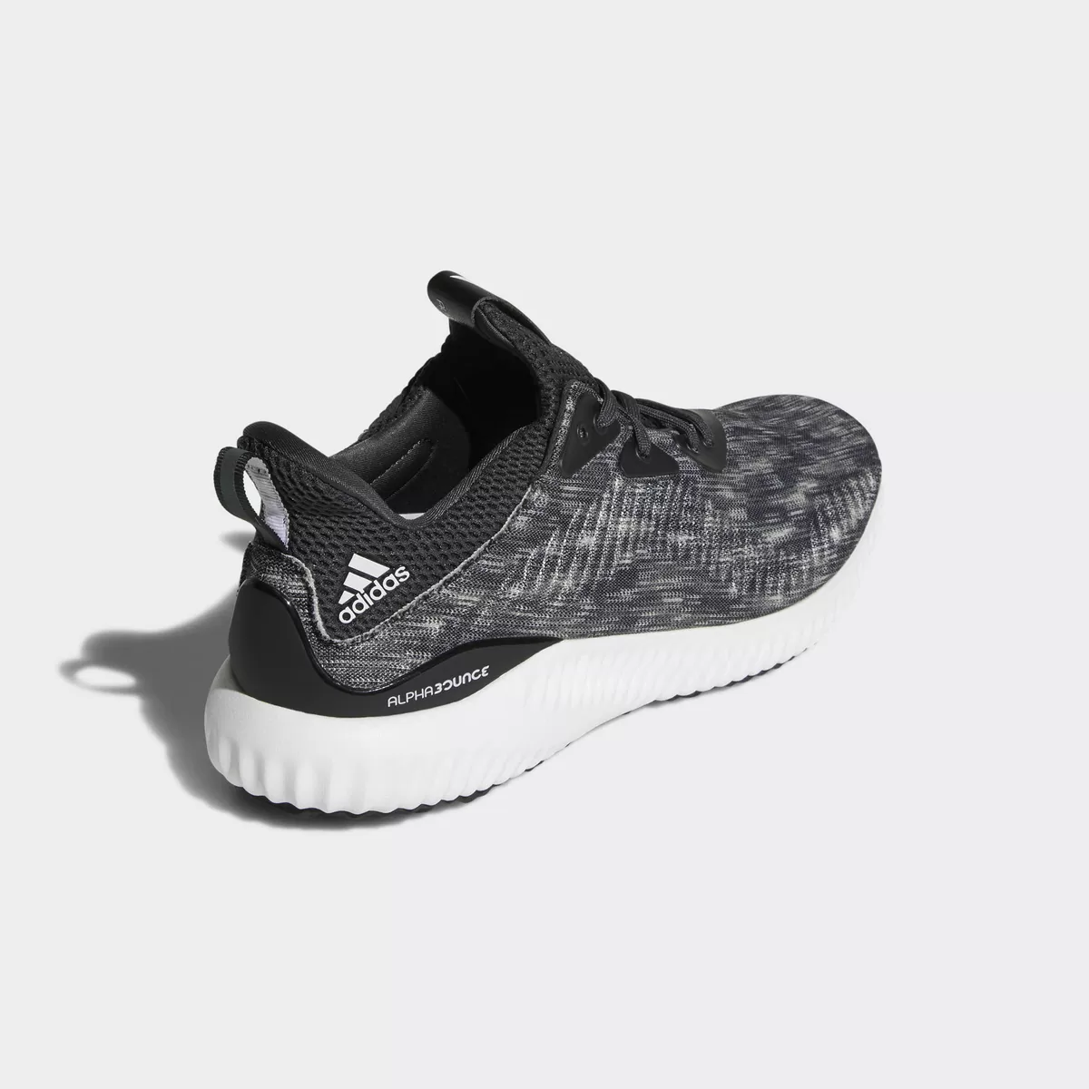 Adidas alphabounce sd m CQ0777