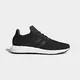 Кроссовки Adidas SWIFT RUN ЧЕРНЫЕ (Изображение 1)