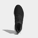 Кроссовки Adidas SWIFT RUN ЧЕРНЫЕ (Изображение 3)