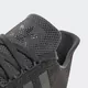 Кроссовки Adidas SWIFT RUN ЧЕРНЫЕ (Изображение 8)