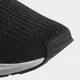 Кроссовки Adidas SWIFT RUN ЧЕРНЫЕ (Изображение 10)