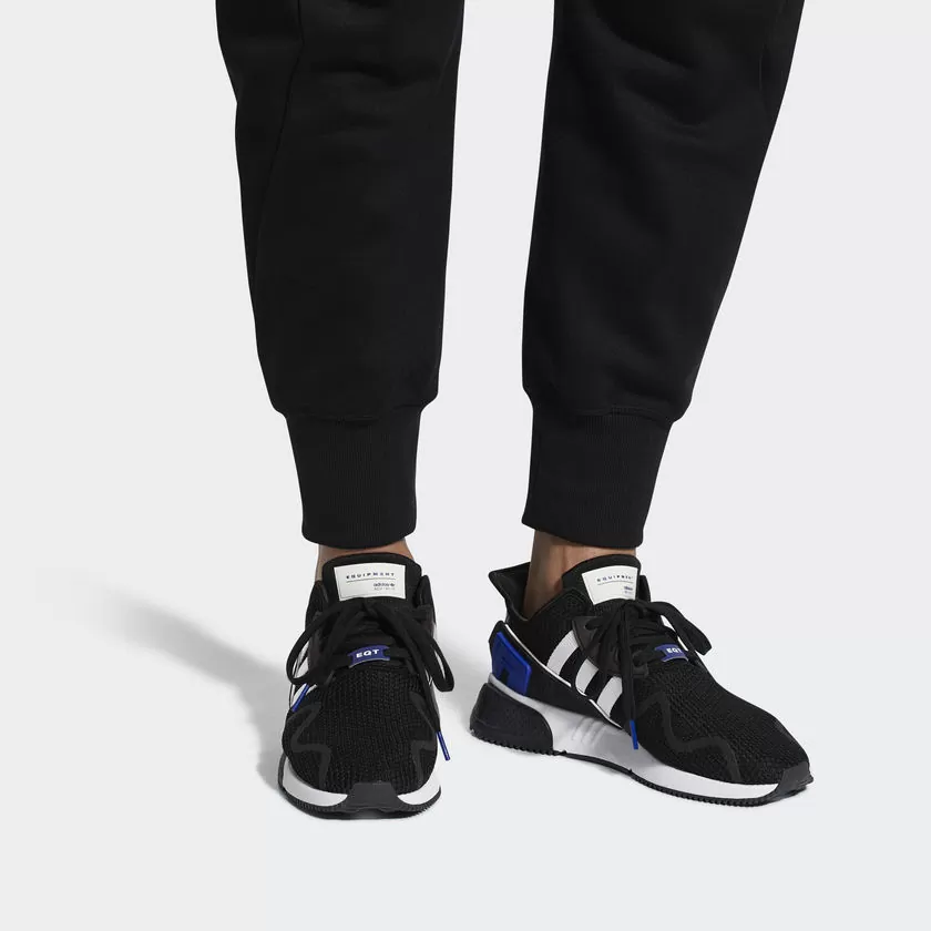 Adidas cq2374 outlet