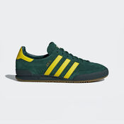 Кроссовки Adidas JEANS