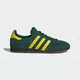 Кроссовки Adidas JEANS (Изображение 1)