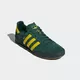 Кроссовки Adidas JEANS (Изображение 4)