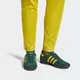 Кроссовки Adidas JEANS (Изображение 7)