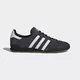 Кроссовки ADIDAS JEANS (Изображение 1)