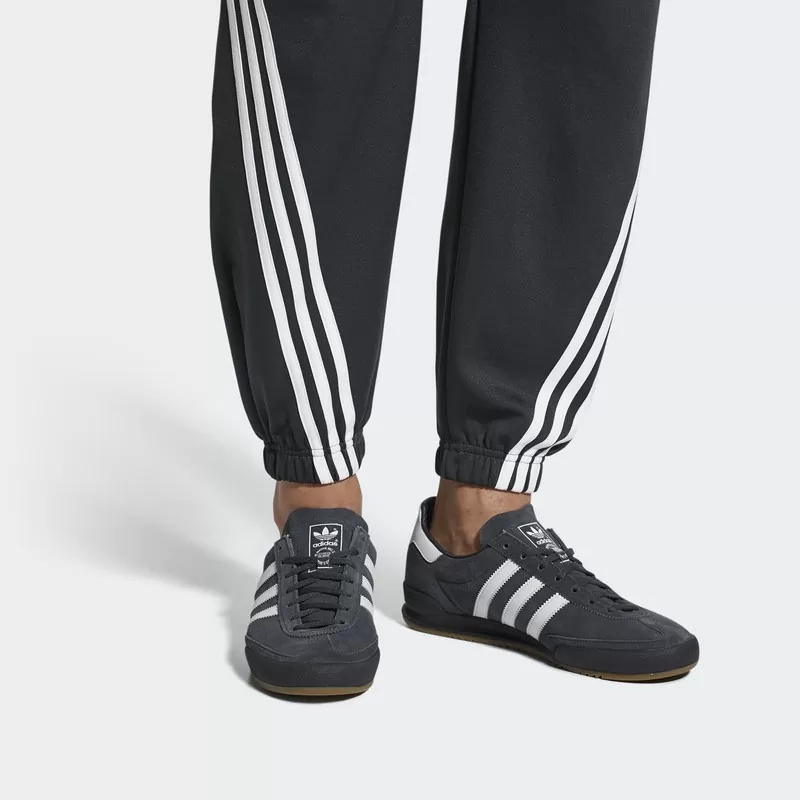 Адидас джинсы кроссовки. Adidas Jeans кроссовки. Adidas Jeans кроссовки мужские. Кеды adidas Jeans. Кроссовки адидас джинс мужские.