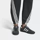 Кроссовки ADIDAS JEANS (Изображение 6)