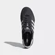 Кроссовки ADIDAS JEANS (Изображение 3)