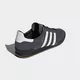 Кроссовки ADIDAS JEANS (Изображение 2)