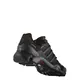Кроссовки Adidas Terrex Fast R GTX (Изображение 2)