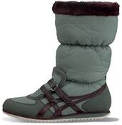 Asics Snow Heaven Mt