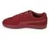 Кроссовки Puma Smash v2 КРАСНЫЕ (Изображение 4)