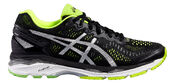 Кроссовки Asics Gel-Kayano 23